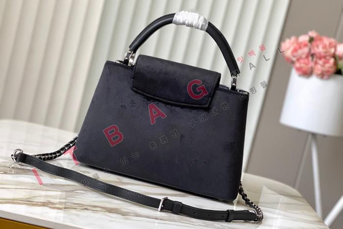 ���̺��� īǪ�� MM  �ڵ�� M23246