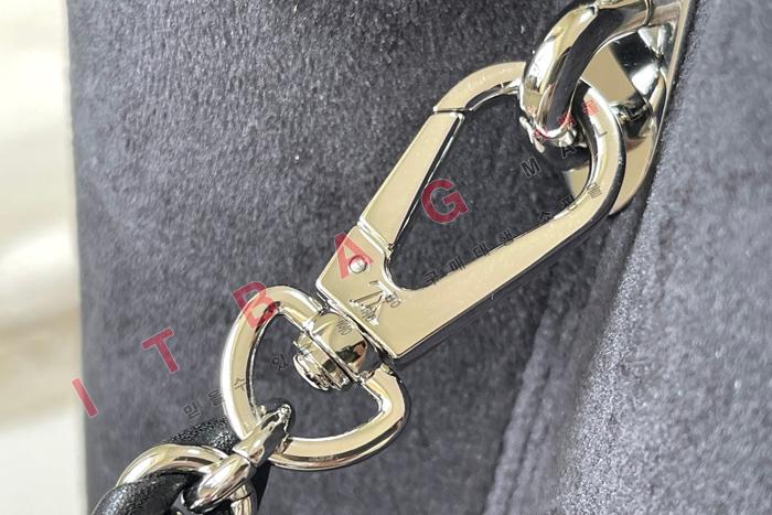 ���̺��� īǪ�� MM  �ڵ�� M23246