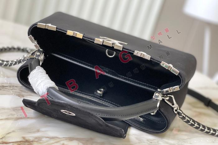 ���̺��� īǪ�� MM  �ڵ�� M23246