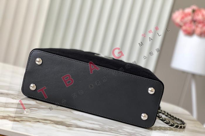 ���̺��� īǪ�� MM  �ڵ�� M23246