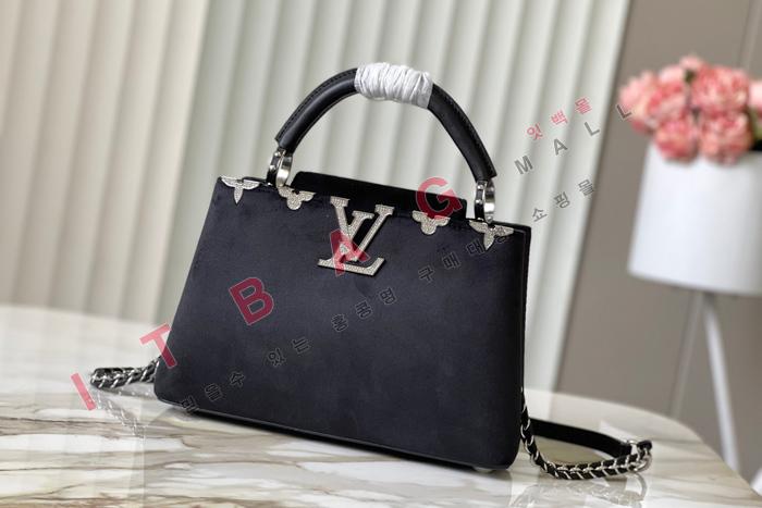 ���̺��� īǪ�� BB  �ڵ�� M23246-1