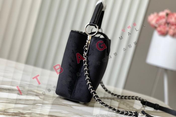 ���̺��� īǪ�� BB  �ڵ�� M23246-1