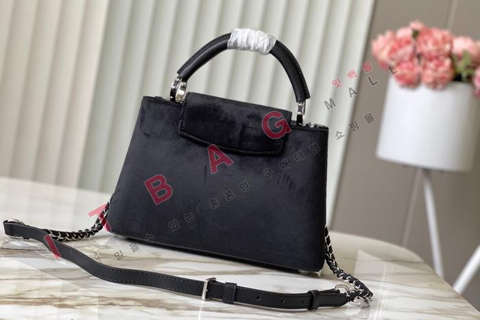 ���̺��� īǪ�� BB  �ڵ�� M23246-1