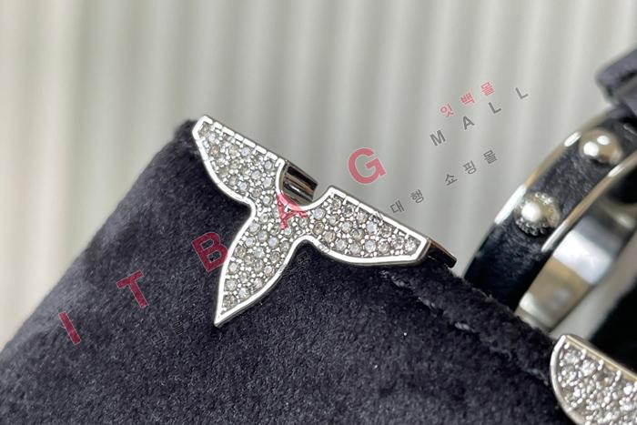 ���̺��� īǪ�� BB  �ڵ�� M23246-1