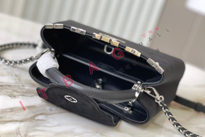 ���̺��� īǪ�� BB  �ڵ�� M23246-1