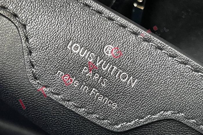 ���̺��� īǪ�� BB  �ڵ�� M23246-1