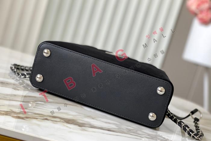 ���̺��� īǪ�� BB  �ڵ�� M23246-1