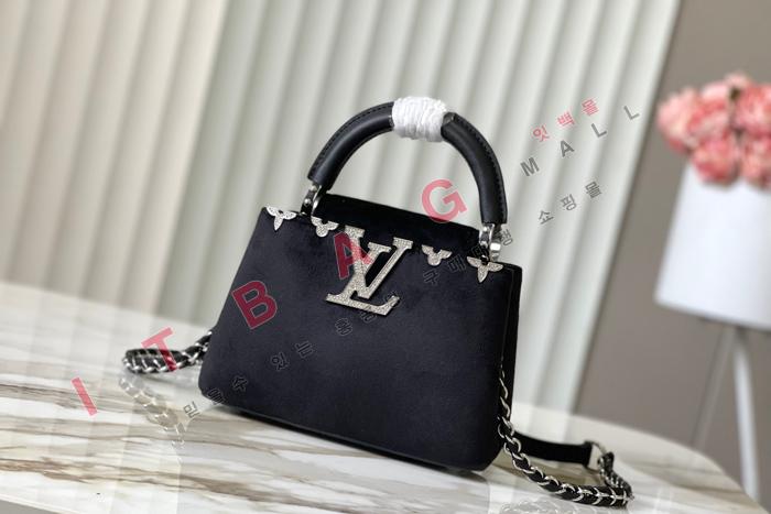 ���̺��� īǪ�� �̴�  �ڵ�� M23246-2