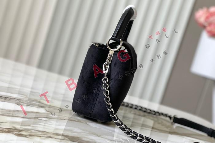 ���̺��� īǪ�� �̴�  �ڵ�� M23246-2
