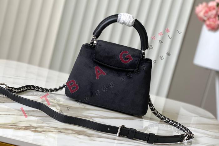 ���̺��� īǪ�� �̴�  �ڵ�� M23246-2