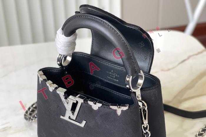 ���̺��� īǪ�� �̴�  �ڵ�� M23246-2