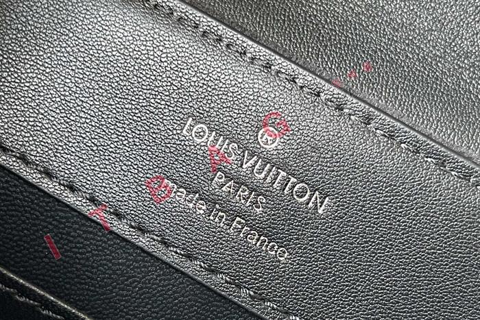 ���̺��� īǪ�� �̴�  �ڵ�� M23246-2