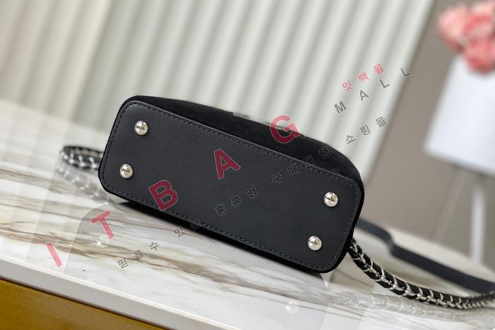 ���̺��� īǪ�� �̴�  �ڵ�� M23246-2