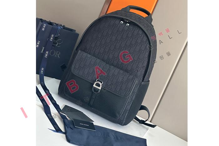 ��� 8 ����   DR90215