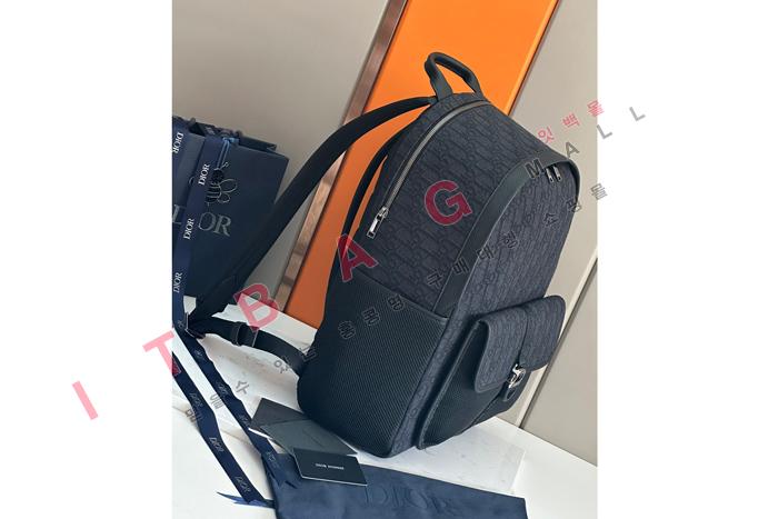 ��� 8 ����   DR90215