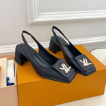 ���̺��� ����ũ ������ ������ YIBU1943  (2��������)