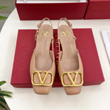 �߷�Ƽ�� ������   YIBU1935-1