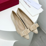 �䷹���� ����䷹ ������  YIBU1936-1     2CM