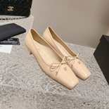 ���� ����  YIBU1939-1     3.5CM