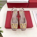 �߷�Ƽ�� ������   YIBU1935-2