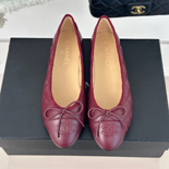 ���� �߷����� ��ȭ  YIBU1938-2