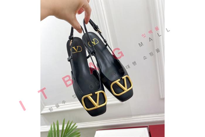 �߷�Ƽ�� ������   YIBU1935 (2�÷�)