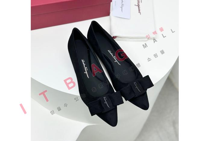 �䷹���� ����䷹ ������  YIBU1936     2CM