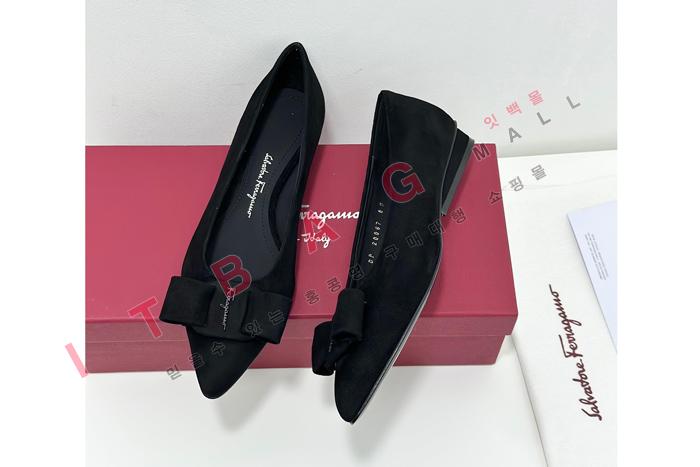 �䷹���� ����䷹ ������  YIBU1936     2CM