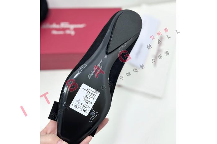 �䷹���� ����䷹ ������  YIBU1936     2CM