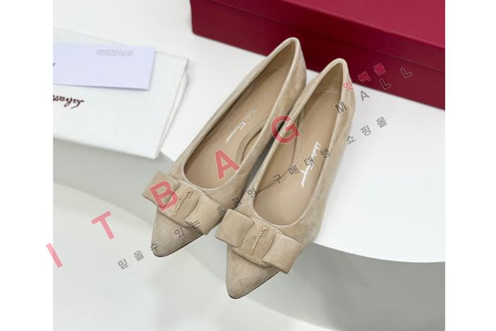 �䷹���� ����䷹ ������  YIBU1936-1     2CM