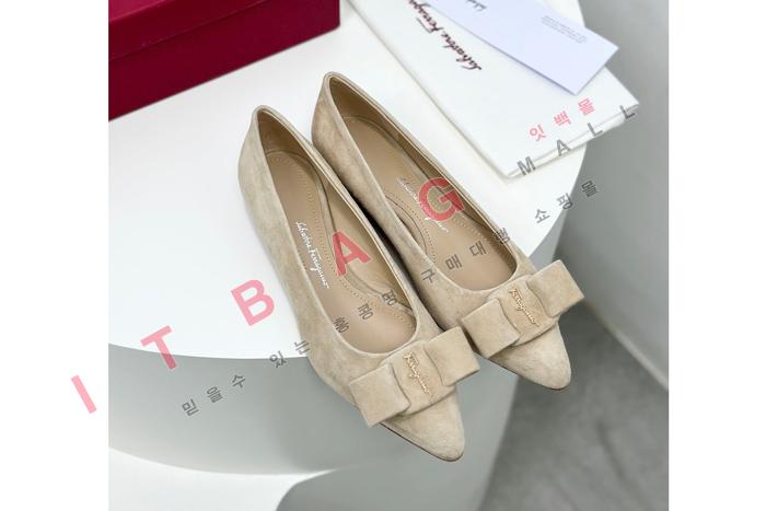 �䷹���� ����䷹ ������  YIBU1936-1     2CM