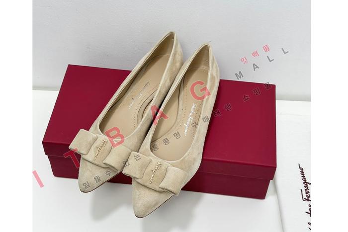 �䷹���� ����䷹ ������  YIBU1936-1     2CM