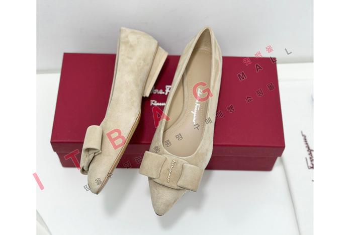 �䷹���� ����䷹ ������  YIBU1936-1     2CM