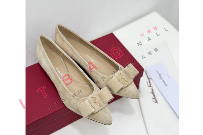 �䷹���� ����䷹ ������  YIBU1936-1     2CM