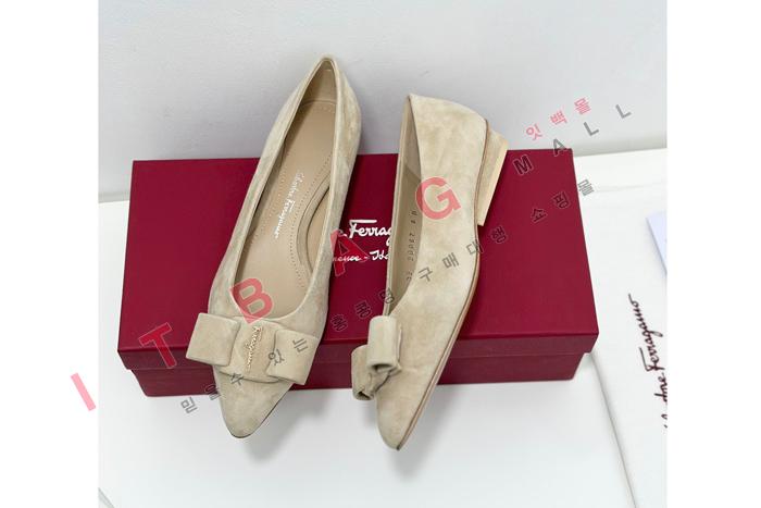 �䷹���� ����䷹ ������  YIBU1936-1     2CM