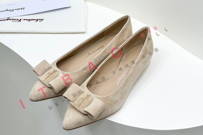 �䷹���� ����䷹ ������  YIBU1936-1     2CM