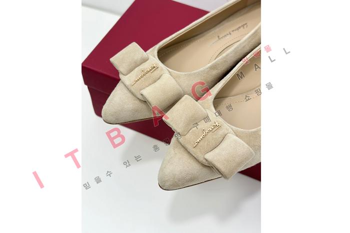 �䷹���� ����䷹ ������  YIBU1936-1     2CM