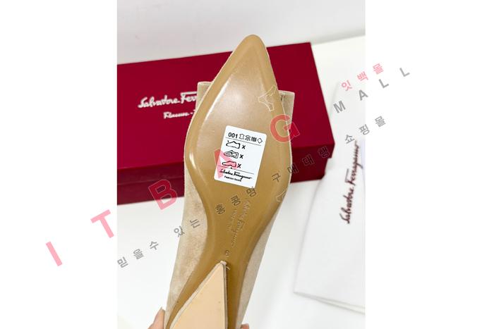 �䷹���� ����䷹ ������  YIBU1936-1     2CM