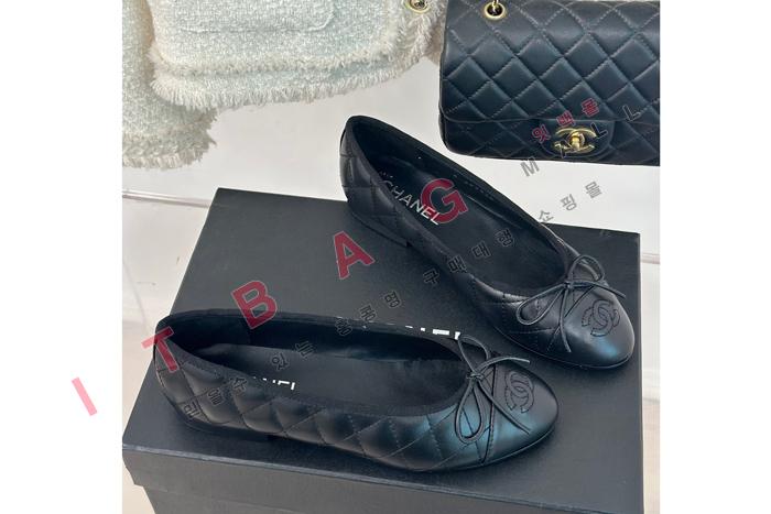���� �߷����� ��ȭ  YIBU1938-1