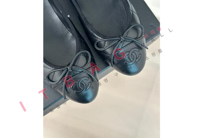 ���� �߷����� ��ȭ  YIBU1938-1