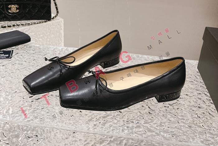 ���� ����  YIBU1939     3.5CM