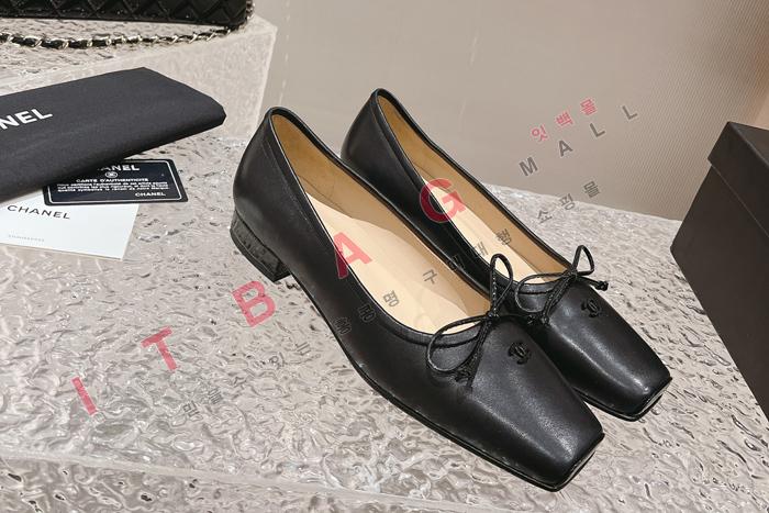 ���� ����  YIBU1939     3.5CM