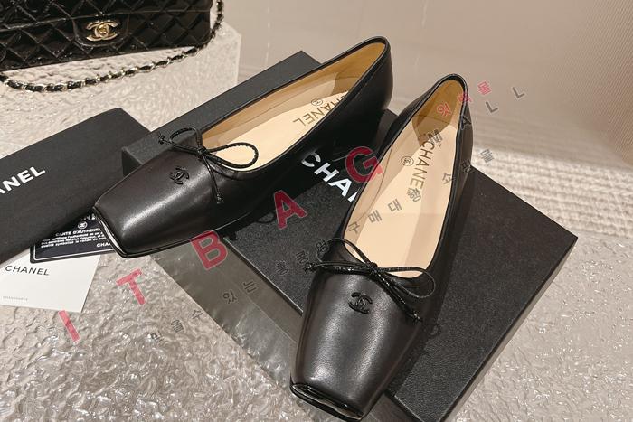 ���� ����  YIBU1939     3.5CM