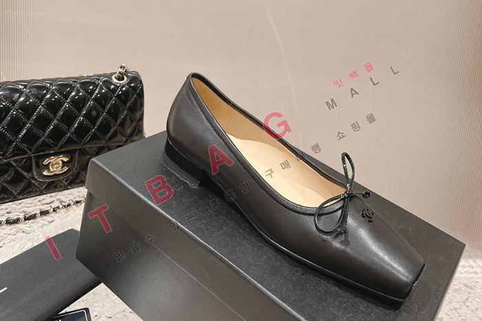 ���� ����  YIBU1939     3.5CM
