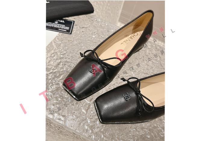 ���� ����  YIBU1939     3.5CM