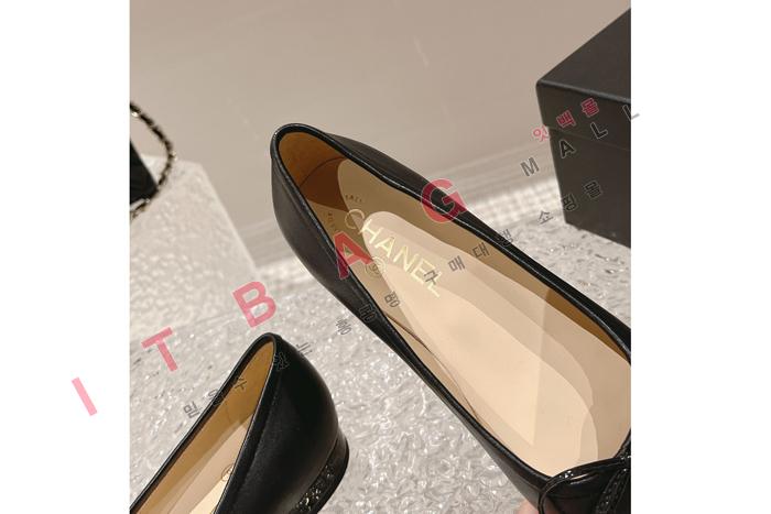 ���� ����  YIBU1939     3.5CM