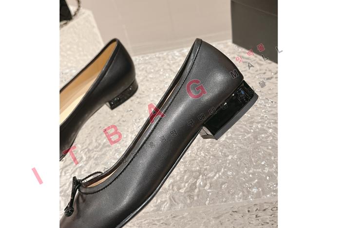 ���� ����  YIBU1939     3.5CM
