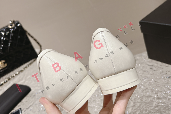 ���� ����  YIBU1939     3.5CM