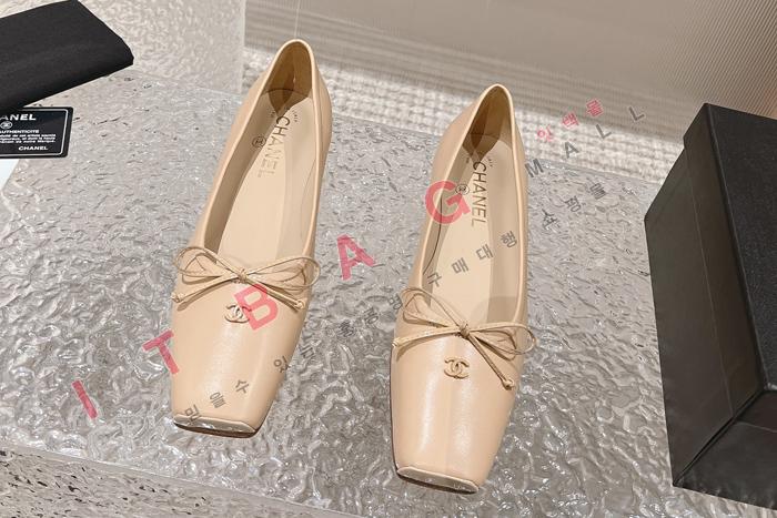 ���� ����  YIBU1939-1     3.5CM