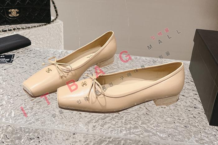 ���� ����  YIBU1939-1     3.5CM